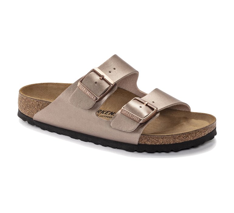 Birkenstock Arizona BS Birko-Flor Narrow fit