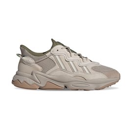 adidas Ozweego