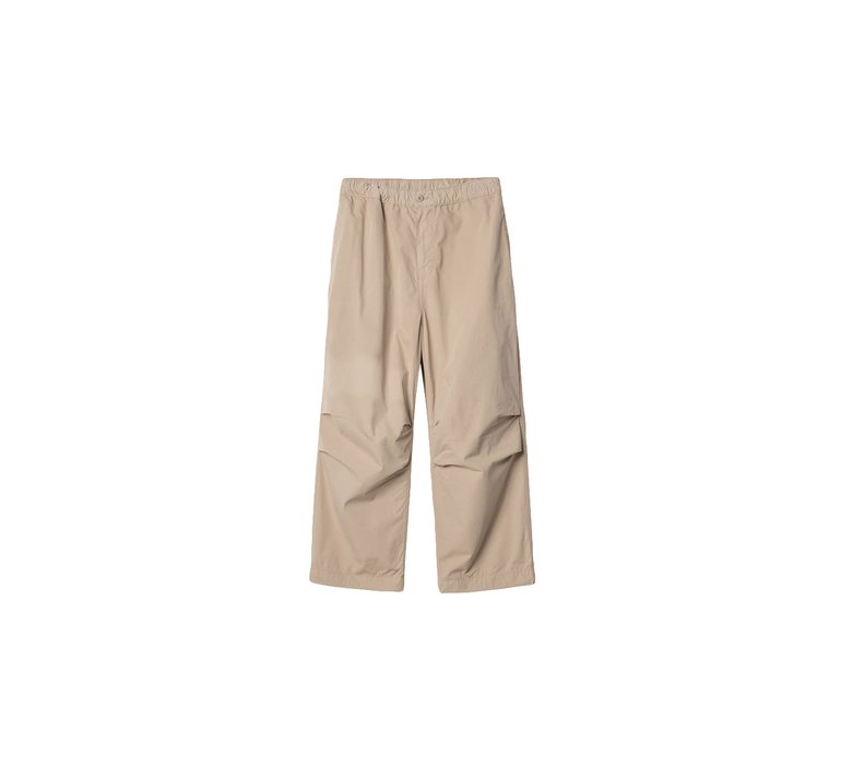 Carhartt WIP Judd Pant