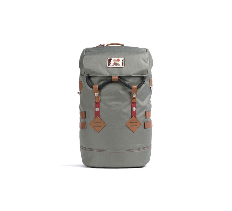 Doughnut Colorado Dreamwalker Grey