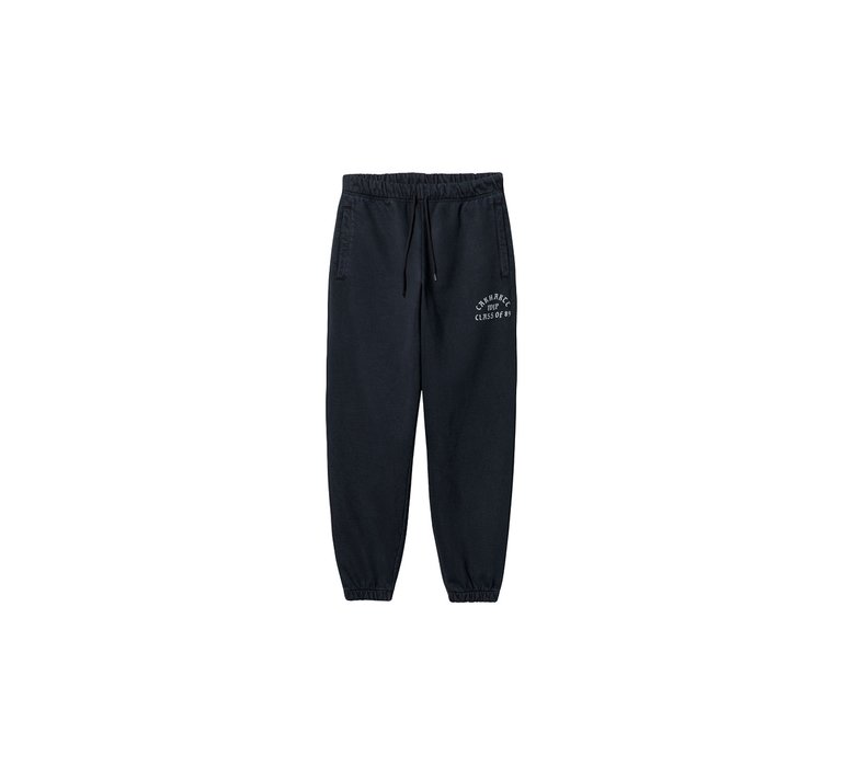 Carhartt WIP Class of 89 Sweat Pant