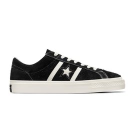 Converse One Star Academy Pro Suede