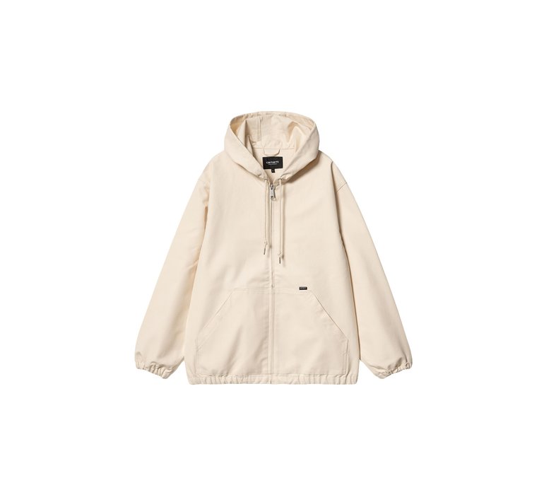 Carhartt WIP W' Madock Jacket