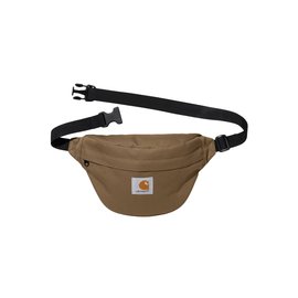 Carhartt WIP Jake Hip Bag Lumber