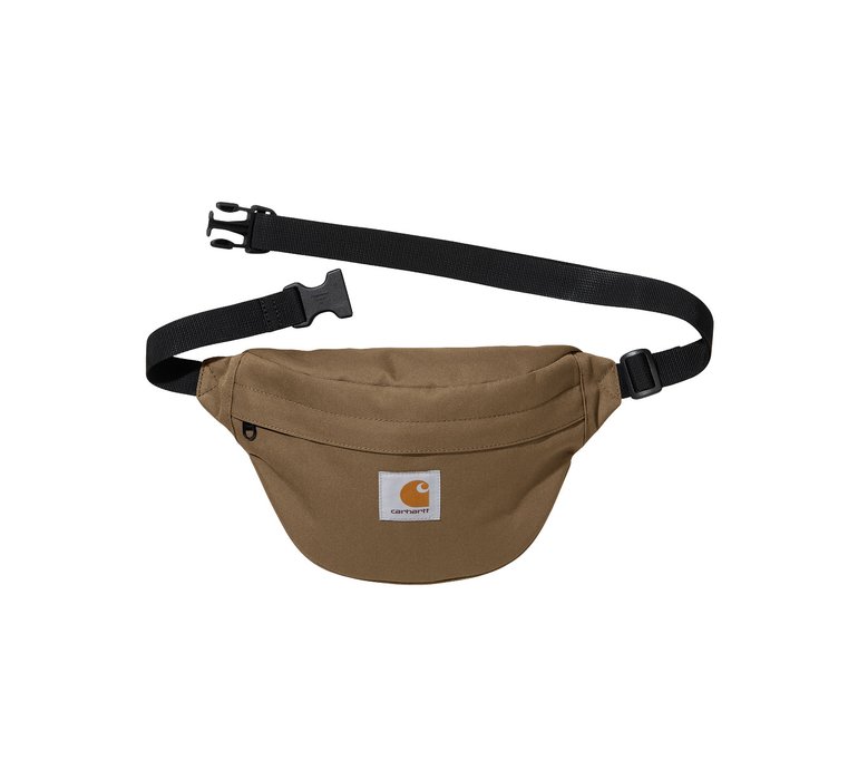 Carhartt WIP Jake Hip Bag Lumber