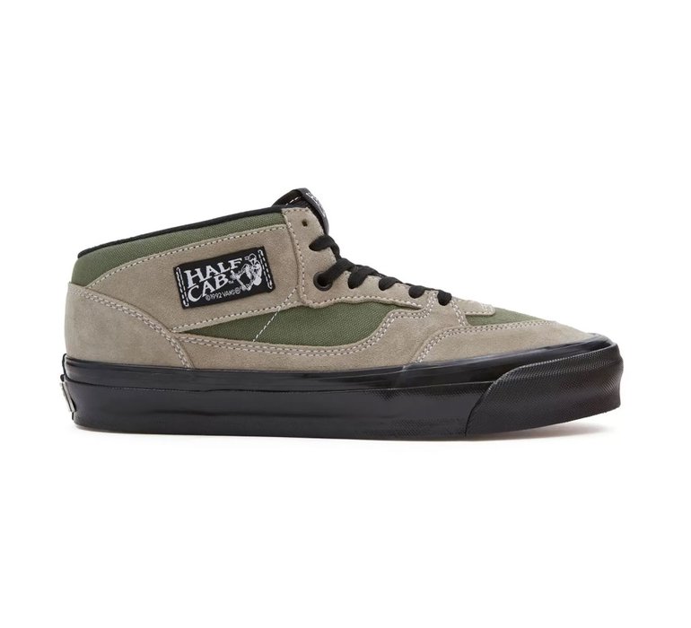 Vans Half Cab Reissue 33 Unisex LX