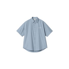 Carhartt WIP W' S/S Jaxon Shirt