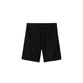 Carhartt WIP Double Knee Short