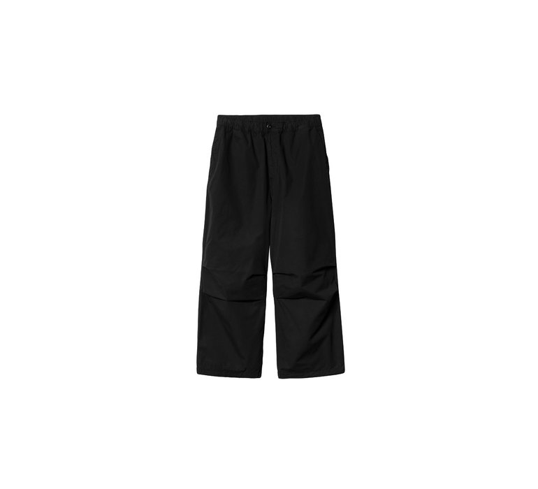 Carhartt WIP Judd Pant