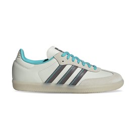 adidas Samba OG W