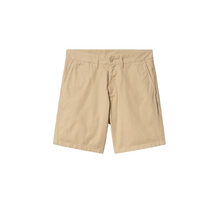 Carhartt WIP John Short Wall