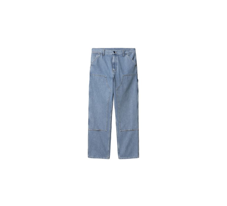 Carhartt WIP Double Knee Pant