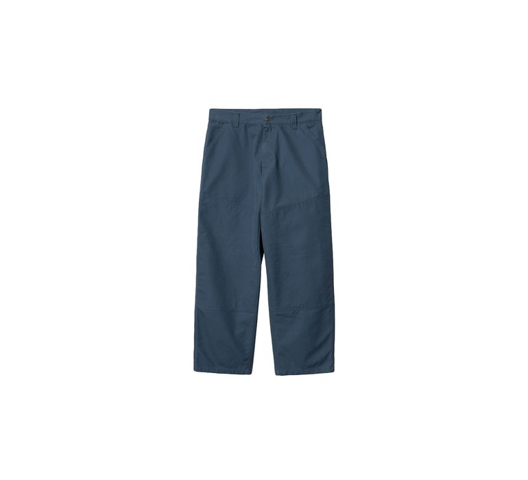 Carhartt WIP Wide Panel Pant