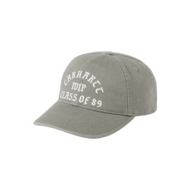 Carhartt WIP Class of 89 Cap