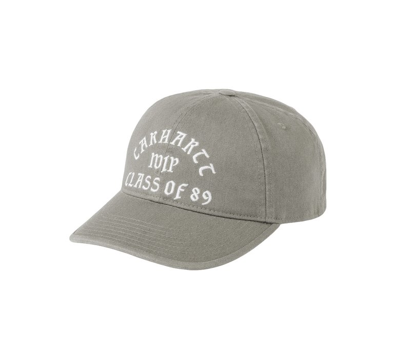 Carhartt WIP Class of 89 Cap