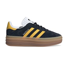 adidas Gazelle Bold W