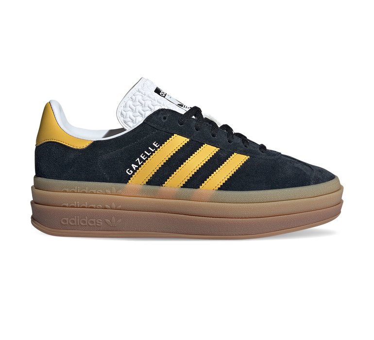 adidas Gazelle Bold W