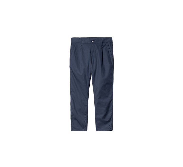 Carhartt WIP Abbott Pant