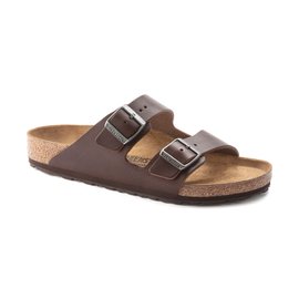 Birkenstock Arizona Grip Regular Fit