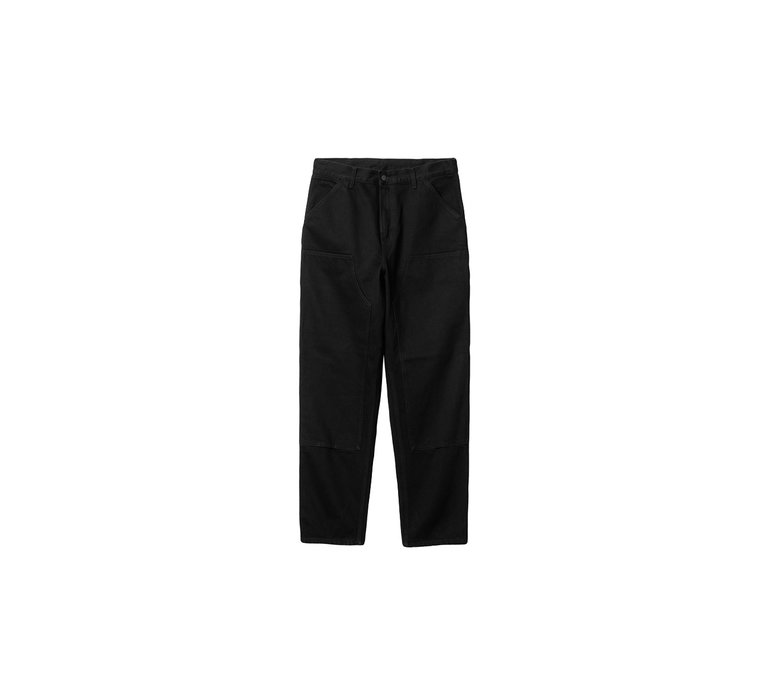 Carhartt WIP Double Knee Pant