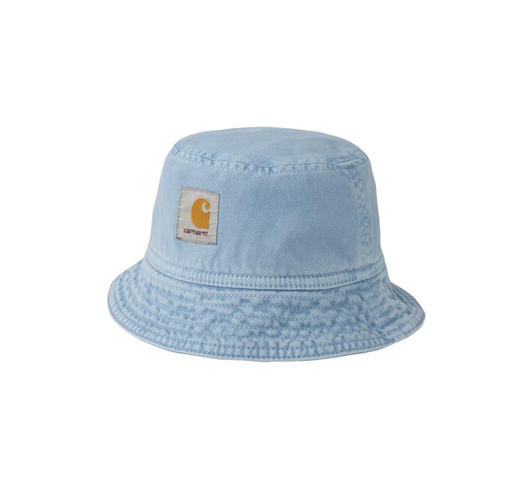 Carhartt WIP Garrison Bucket Hat