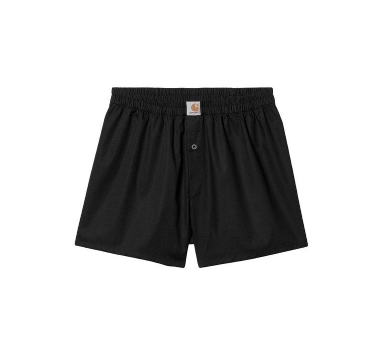 Carhartt WIP Cotton Boxers