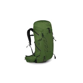 Osprey Talon 33 Green L/XL