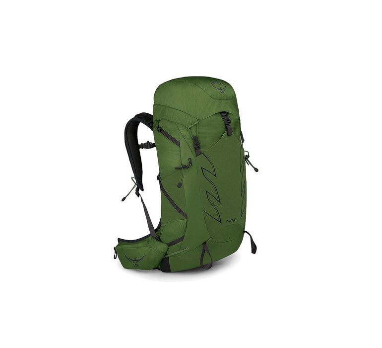 Osprey Talon 33 Green L/XL