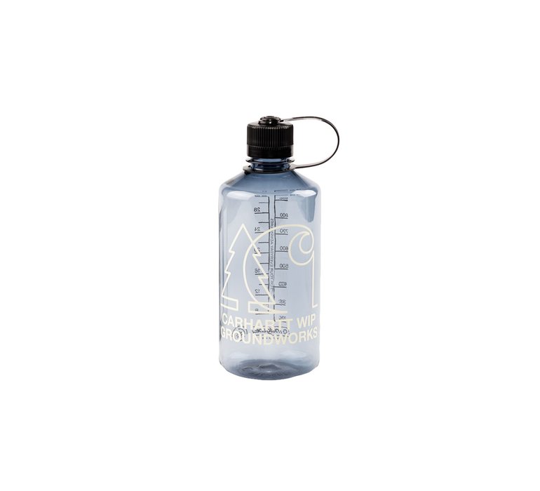 Carhartt WIP Groundworks Water Bottle