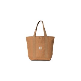 Carhartt WIP Canvas Tote