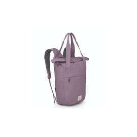 Osprey Arcane Tote Pack Purple Dusk