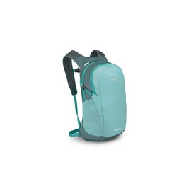 Osprey Daylite Jetstream Blue