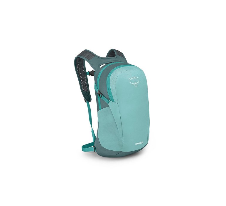 Osprey Daylite Jetstream Blue