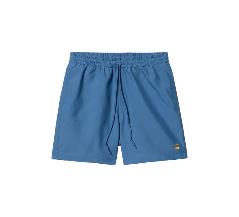 Carhartt WIP Chase Swim Trunk