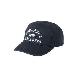 Carhartt WIP Class of 89 Cap