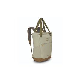 Osprey Daylite Tote Pack Meadow/Grey