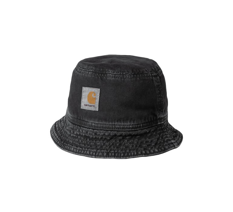 Carhartt WIP Garrison Bucket Hat