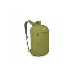 Osprey Arcane Large Day Matcha Green