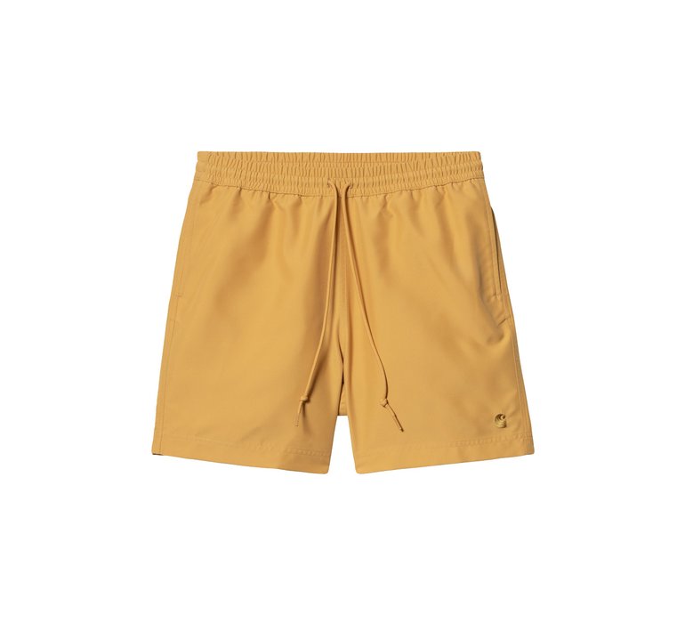 Carhartt WIP Chase Swim Trunk