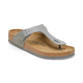 Birkenstock Gizeh Birko-Flor Narrow Fit