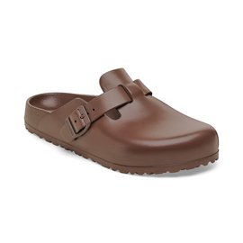 Birkenstock Boston EVA Narrow fit