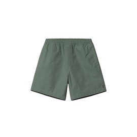 Carhartt WIP Madock Short