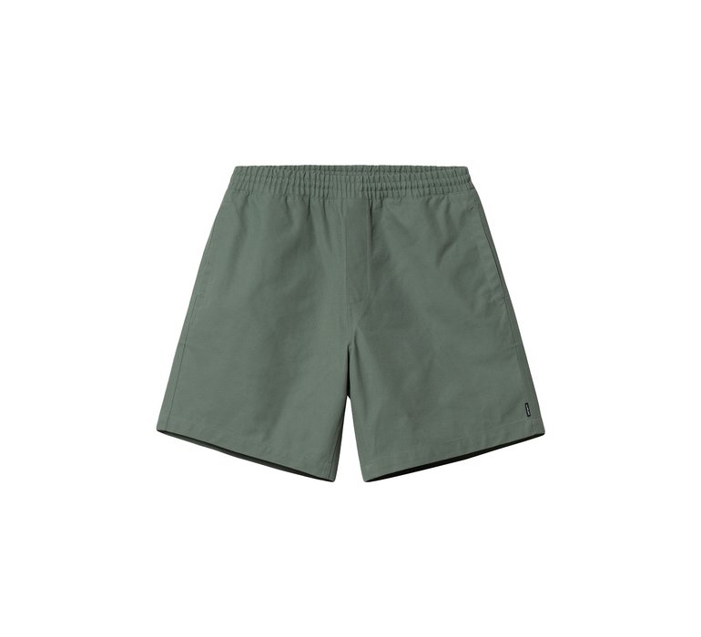 Carhartt WIP Madock Short