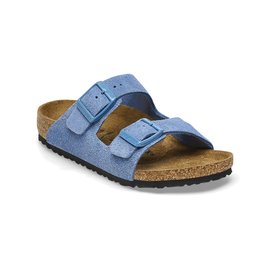 Birkenstock Arizona Kids BS Elemental Blue Regular Fit