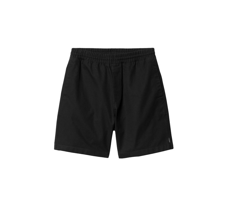 Carhartt WIP Madock Short