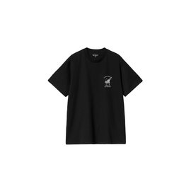 Carhartt WIP S/S Icons T-Shirt