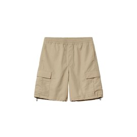 Carhartt WIP Evers Cargo Short