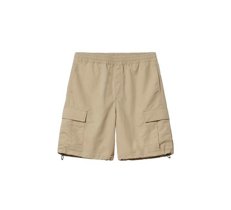 Carhartt WIP Evers Cargo Short