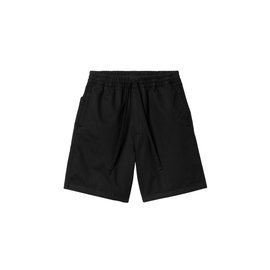 Carhartt WIP Rainer Short