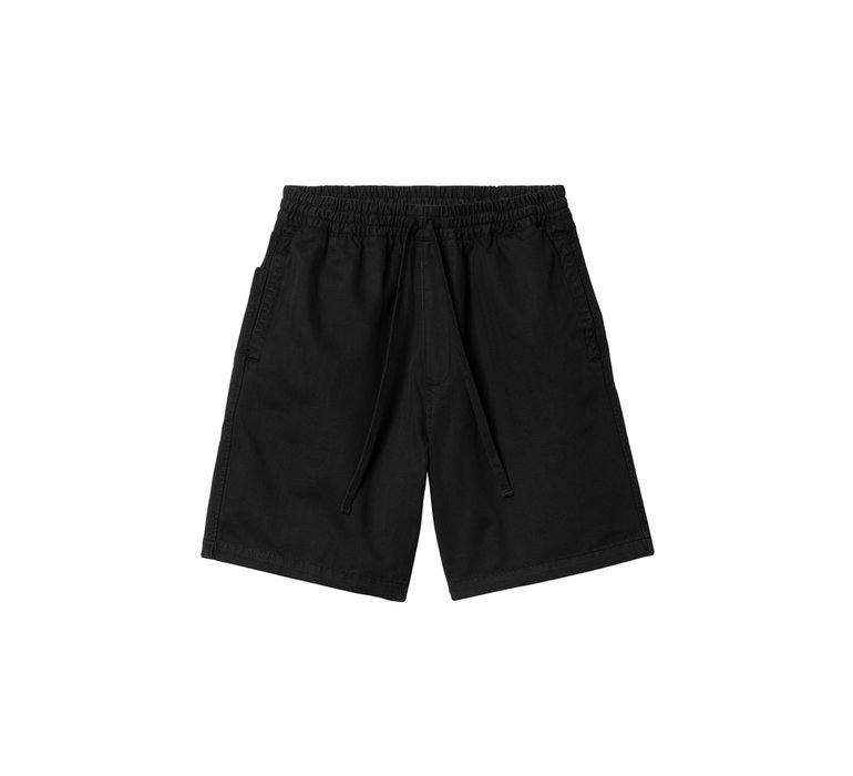 Carhartt WIP Rainer Short